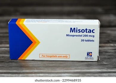 cairo-egypt-may-3-2023-260nw-2299468935